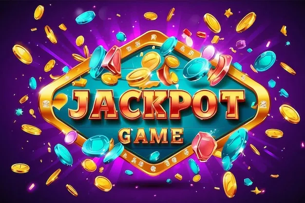 恒耀娱乐 新闻背景